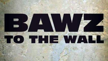 Bawz a la pared
