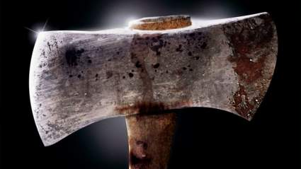 Lo mejor de Netflix: Trucos Honorarios y Treats