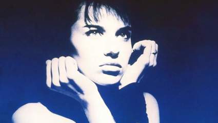 Nuevo en Netflix: Betty Blue