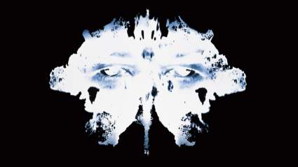 Nuevo en Netflix: Las profecías del Mothman