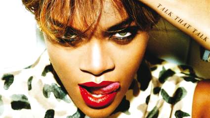 Lo nuevo en la música esta semana