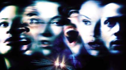 Nuevo en Netflix: Destino final 2