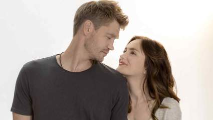 ¿Por qué no tiene Hallmark una nueva película esta noche? ¿Cuándo Estreno ‘Beach House’?