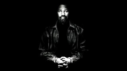 Revisión de película de Safe House