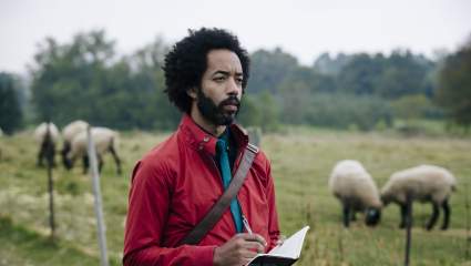 ‘Personas de la Tierra’ Series Premiere: ¿Qué hora es el nuevo programa?