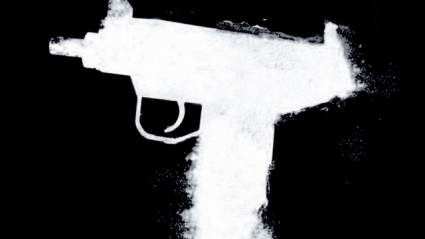 Nuevo en Netflix: Cocaine Cowboys