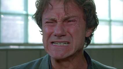 New On Netflix: Bad Lieutenant