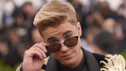 Justin Bieber Net Worth: ¿Cuánto dinero tiene?