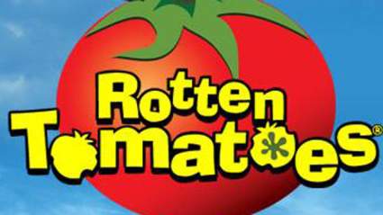 Rotten Tomatoes Silences Fans, Kills ‘Dark Knight Rises’ Comentarios