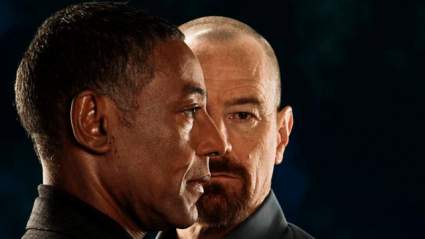 2012 Emmy Nominations: Breaking Bad, Mad Men … > Blossom!?