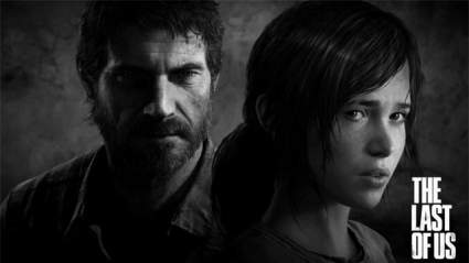 Un nuevo The Last of Us Cinematic Clip presenta una mala ley de culo