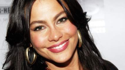 ¡Crisis! Sucesos de fundición familiar modernos Fox a los contratos de voto!