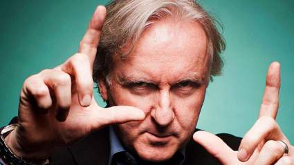 James Cameron’s ‘X-Men’ y 7 otras películas impresionantes que casi sucedieron