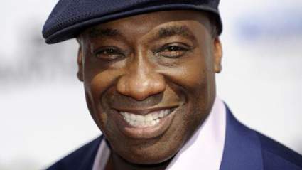 Michael Clarke Duncan muerto: 10 hechos que necesitas saber