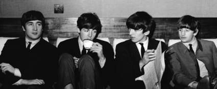 Cinetógrafo de Star Wars Gilbert Taylor Dies a las 99: 5 Datos rápidos que necesitas saber