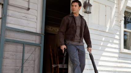 6 Consejos para conocer su bucle – Guía de etiqueta