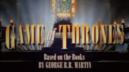 WATCH: Si ‘Breaking Bad’ ‘Game of Thrones’ Aired in the 1990s