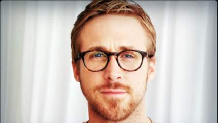 Ryan Gosling to Take a Break from Acting and ‘Himself’