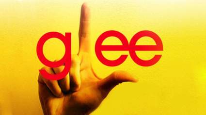 Glee School Shooting Episode: 5 Datos rápidos que necesita saber