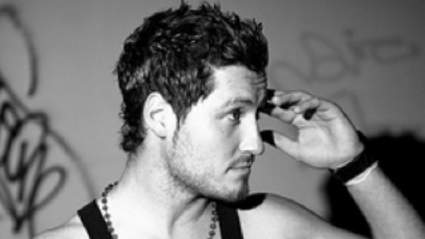 Val Chmerkovskiy of DWTS: Top 10 Datos que necesita saber