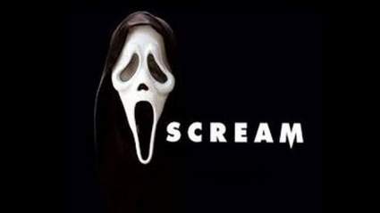 MTV Anuncia Piloto para la Serie de TV ‘Scream’