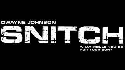 “Snitch”: 10 hechos que necesita saber