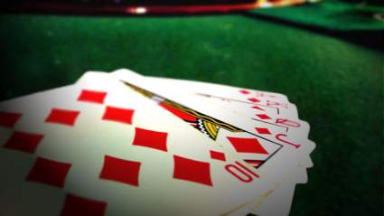 Consejos de juego en línea: Top 10 hechos que usted necesita saber