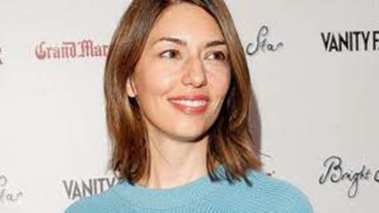 Sofia Coppola en Lincoln Center: ¿Por qué necesita ver su nueva película