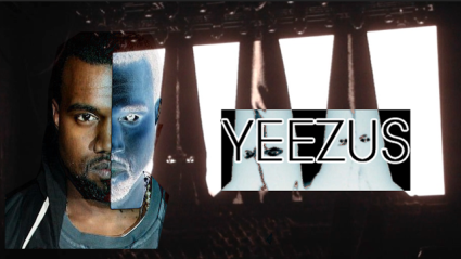 Kanye West ‘Yeezus’ Track-by-Track Review: The Only Review You Need to Read