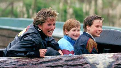 ‘Diana, nuestra madre: su vida y legado’ HBO Live Stream: How to Watch Without Cable