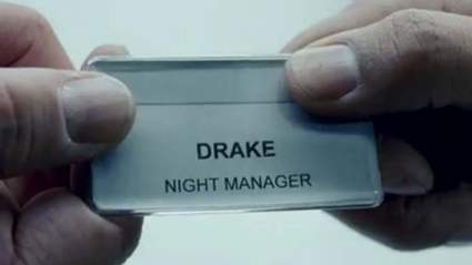 Drake Reveals ‘Nada era lo mismo’ Tracklist [VIDEO]