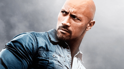 Snitch sale en DVD y Blu-Ray 12 de septiembre