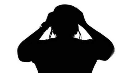 WATCH: ‘King Push’ Music Video de Pusha T