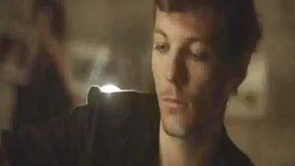 WATCH: Una dirección de ‘La historia de mi vida’ Teaser Music Video