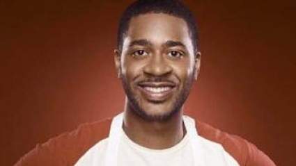 LISTEN: Masterchef Josh marca 911 Call, Reporting Death of Reality Star