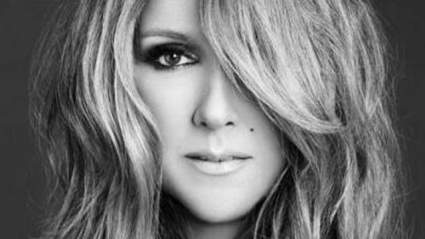 LISTEN: Celine Dion me amó de vuelta a la vida Full Album [MP3 STREAM]