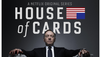 WATCH: Casa de Tarjetas, Estación 2 Teaser Trailer