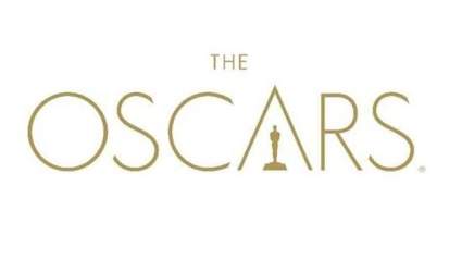 Premios de la Academia 2014 – Oscar Nominations Lista completa