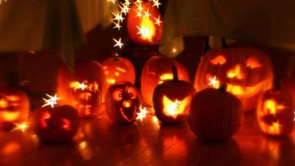 Cómo hacer su propia casa llena: Ideas de último minuto