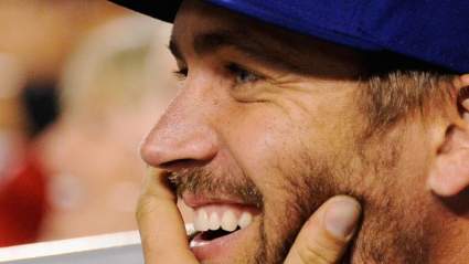 WATCH: “Fast & Furious 7” para usar los dobles del cuerpo CGI " para el papel de Paul Walker