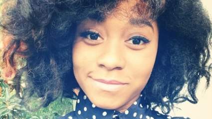 Majestad Rose es eliminado en “American Idol ’