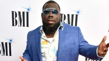 La causa de la muerte de Weebie 5th Ward: ¿Cómo murió el Rapper?