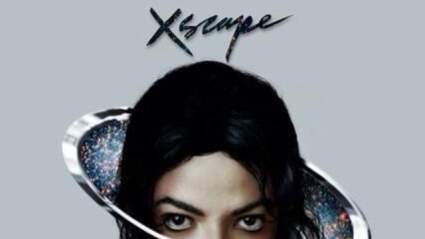 Nuevo álbum de Michael Jackson ‘Xscape’ lanzado en mayo de 2014