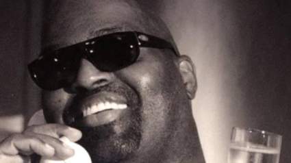 DJ Frankie Knuckles muerto: 5 Datos rápidos que necesitas saber