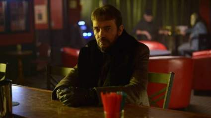 ‘Fargo’ Series Premiere Highlights " Recap: Top 10 Spoilers