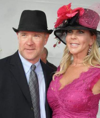 WATCH: Real Housewives of Orange County Reunion Parte 3 Sneak Peek [VIDEO]