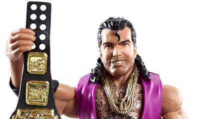 Top 10 WWE Juguetes Usted puede comprar en línea – abril 2015