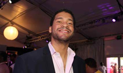 Bert Belasco Muerto: ‘Vamos a quedarnos juntos’ Star era 38 años viejo