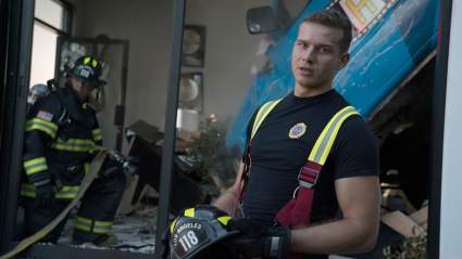 Cómo ver ‘911’ FOX TV Mostrar en línea