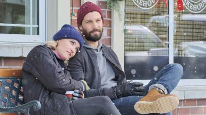 ¿Dónde fue filmada una dama de honor? Ver Historias de fundición